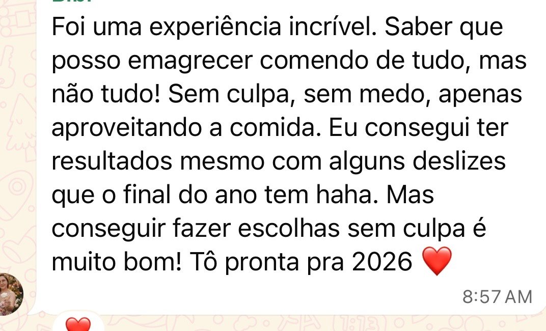 Depoimento 7