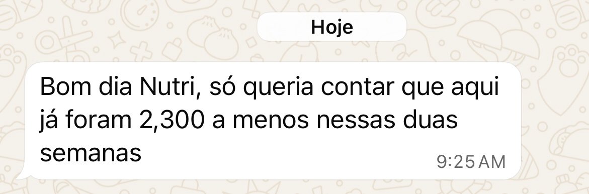 Depoimento 6