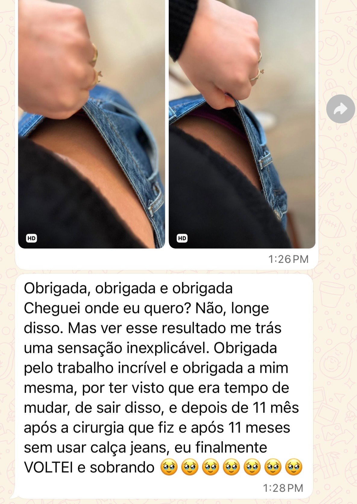Depoimento 9