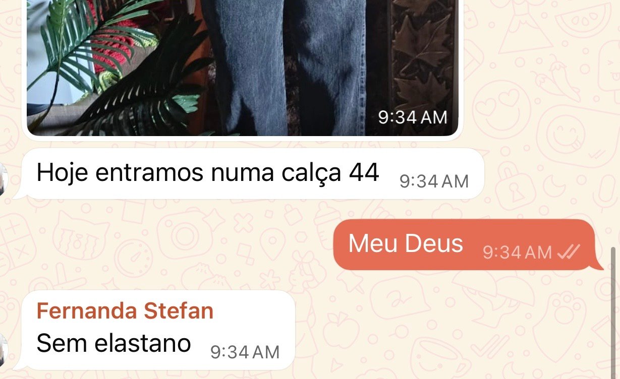 Depoimento 8