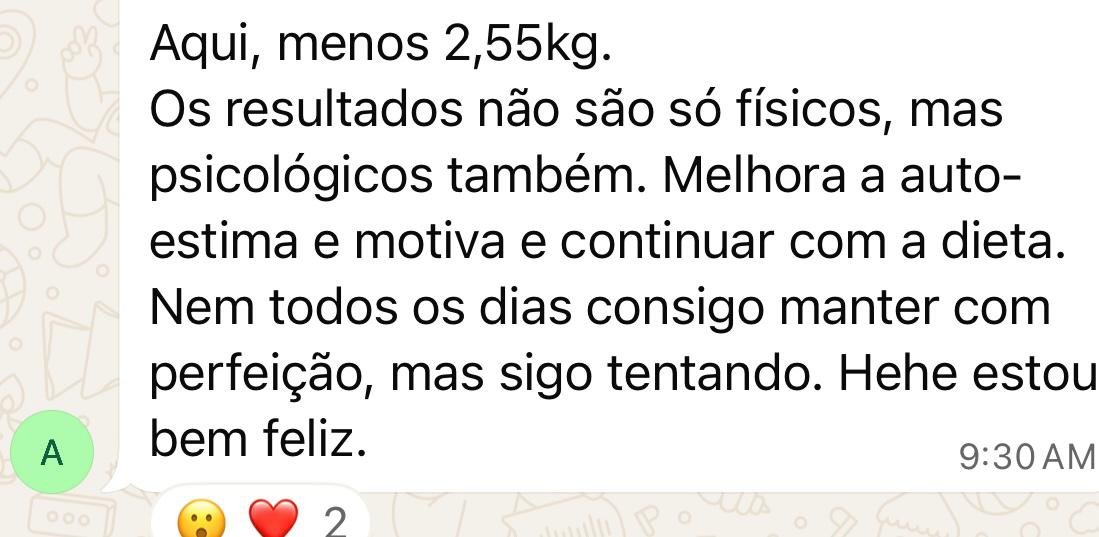 Depoimento 2