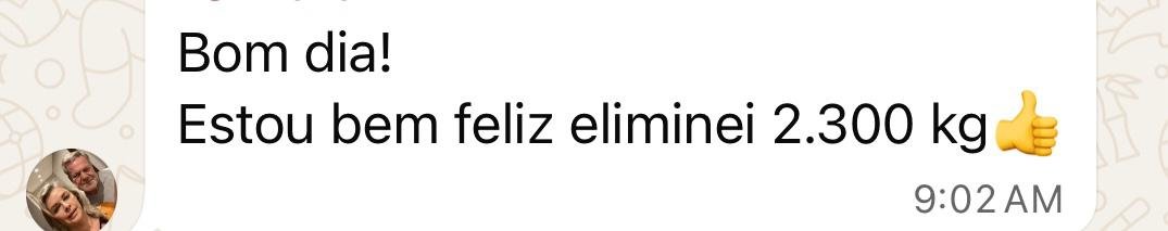 Depoimento 5