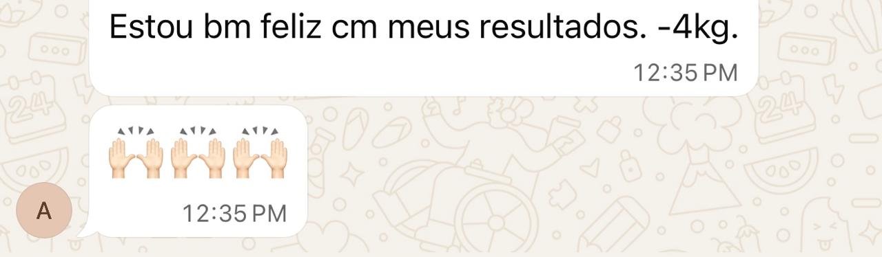 Depoimento 4